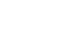 s1