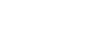 s2