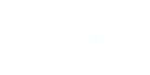s4