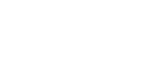 s2